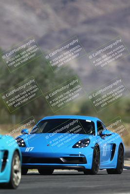 media/Oct-18-2025-PCA San Diego (Sat) [[653db1c827]]/3-Orange/Session 2 (Turn 2 and 1 Exit)/